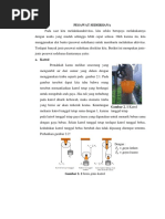 86 Kursi Roda Mobil Sepatu Roda Dan Ban Sepeda Merupakan Contoh Dari Pesawat Sederhana Dari Gratis