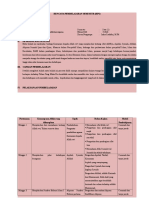 RPS Agama S1 - 2018.2019 Terakhir