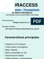 2.Hydraccess_presentacion_2006.ppt