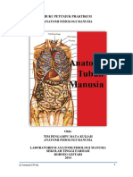 Panduan Praktikum AnFisMan