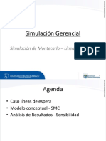 Ejemplo - Modelo Lineas de Espera.pdf