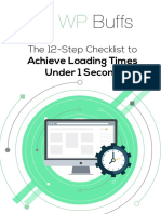12-Step-Speed-Checklist.pdf