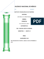 TECNOLÓGICO-NACIONAL-DE-MÉXICO.docx