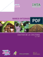 GUIA MIP Chiltoma 2014 PDF