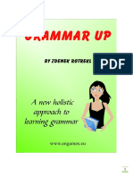Grammar Up - Full 2 PDF