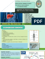 3 Seminario Parasitologia