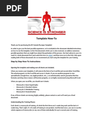 physique-training-template-how-to-rp.pdf