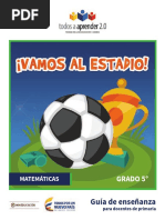 G5 N1 2 Docente VD 20151013 VF LOWRES PDF