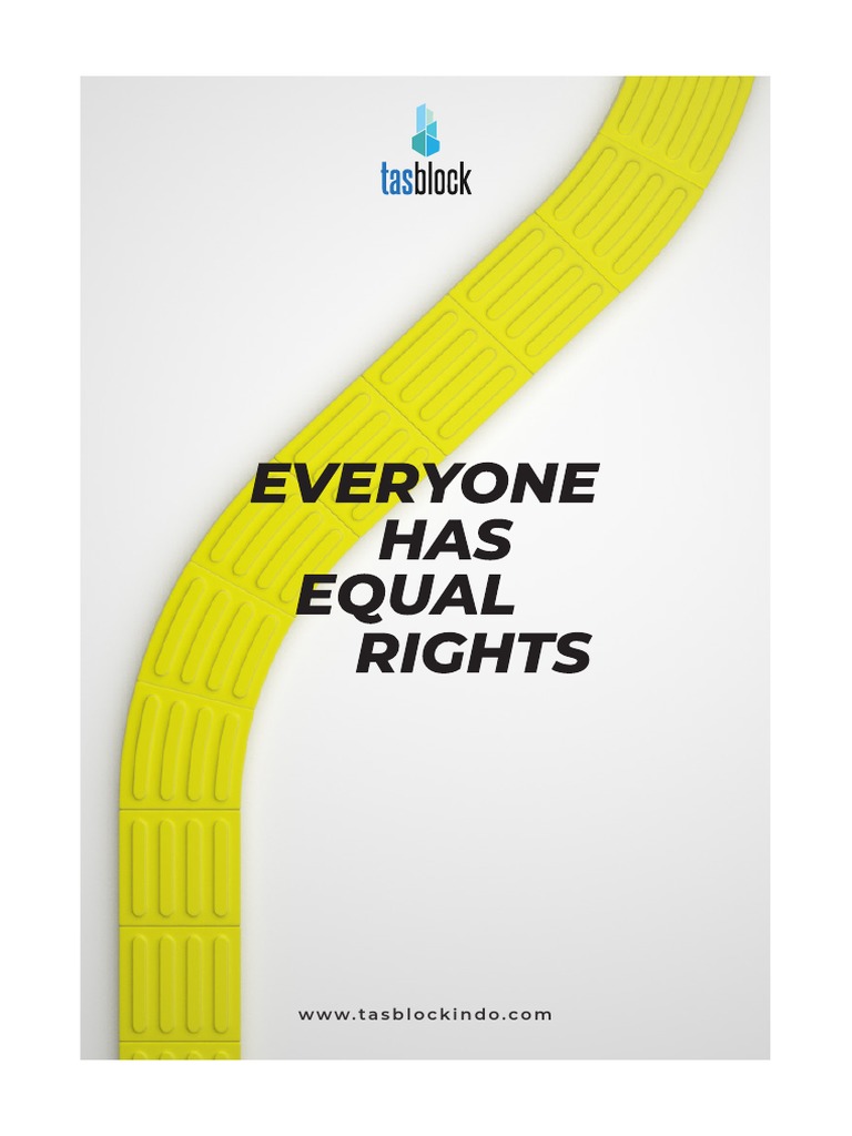 Tasblock Indonesia: Composite Solutions | PDF | Transport ...