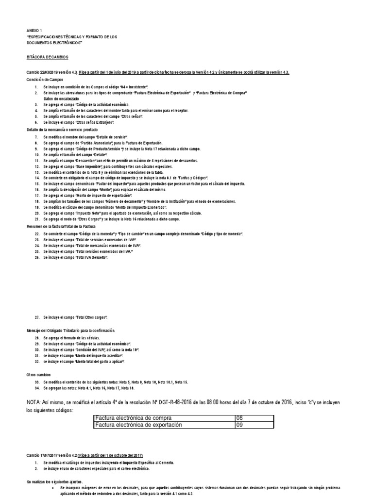 Anexos Y Estructuras 4.4
