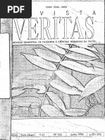 VERITAS. Dossiê Pierre Bourdieu (1997).pdf