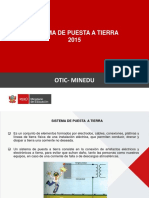 pptsistemasdepuestaatierra2015-150829000343-lva1-app6892.pdf