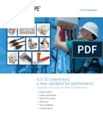 4_3-10 Connectors_Brochure_BR-108962-EN.pdf