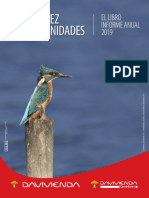 El Libro 2019 de Liquidez y Oportunidades 1 PDF