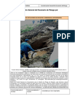 Escenario de Riesgo por Inundación.pdf