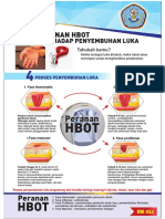 Brosur HBOT PDF