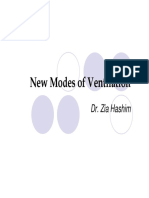 Ventilation-Modes.pdf