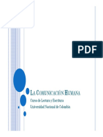 La Comunicación Humana.pdf