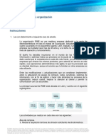 IGTI_Formato_Propuesta de TI Para La Organizacion