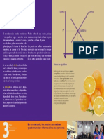 8_El_mercado.pdf