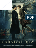 Carnival-Row-RPG.pdf