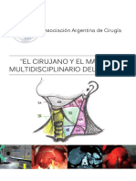 Onco Libro Completo PDF