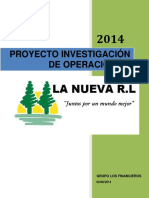 cooperativa_la_nueva_proyecto_invesgacin_de_operaciones..docx