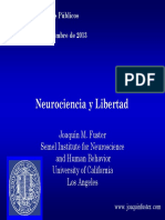 presentación_JFuster.pdf