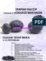 Haccp-56793454 Aa 2 de