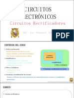 2 2 Rectificadores2 PDF