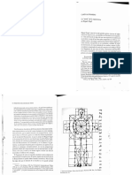 Ackerman, James - La Arquitectura de Miguel Angel