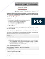 FALLSEM2019-20_ITE1002_ELA_VL2019201002530_Reference_Material_II_03-Sep-2019__Javascript-Tutorial.pdf