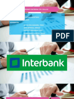 Interbank 