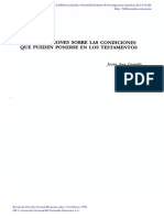 Bueno Consulta PDF