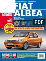 Fiat Albea 2005 1.4 Sohc 3rim PDF