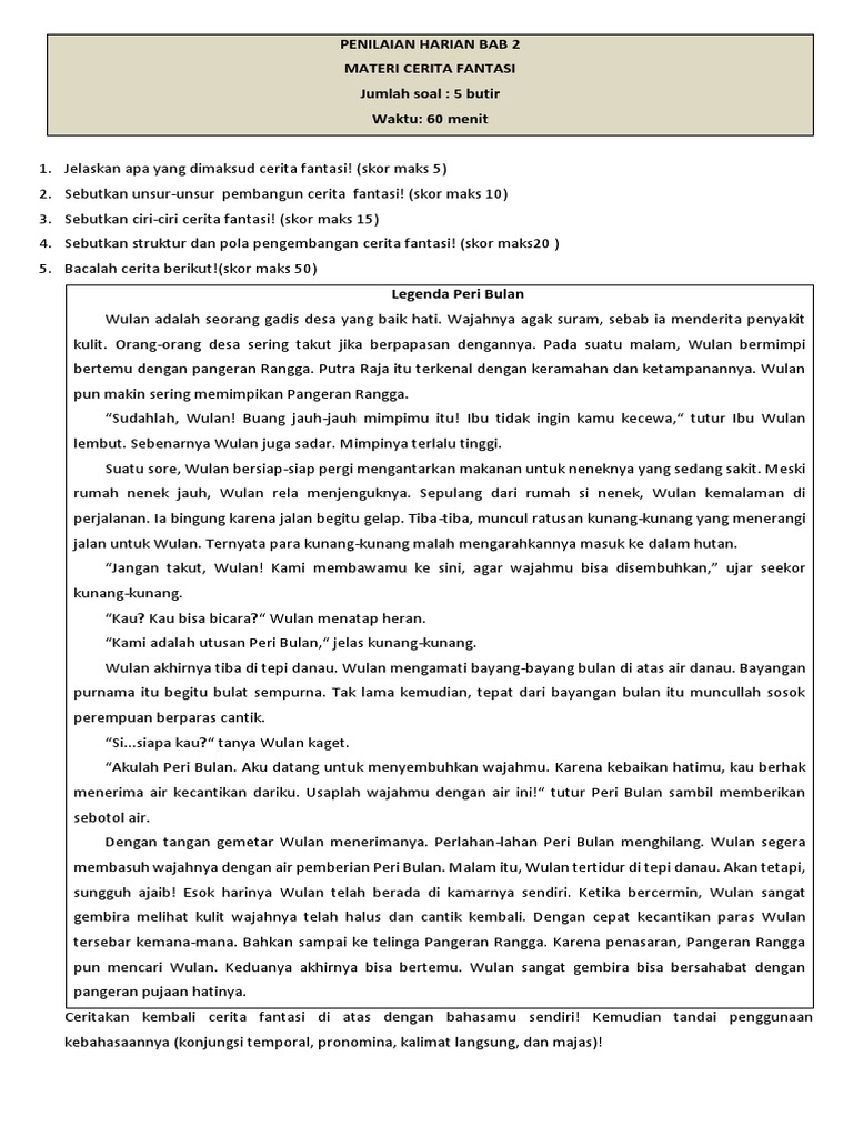 Ph 2 1920 Pdf