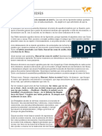 EL ROSTRO DE JESUS.pdf