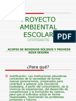 Proyecto_ambiental_escolar.pdf