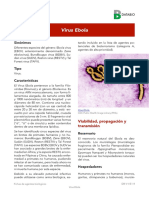 Virus del Ebola.pdf
