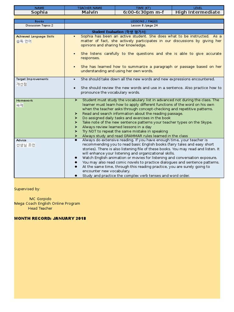 Talk Talk Talk 1 Pdf Vocabulary Conversation