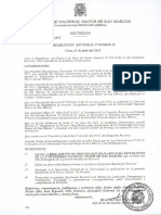 Reglamento Disciplinario  Estudiantes (1).pdf