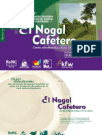 Nogal PDF