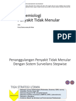 Sesi 8 9 PDF
