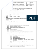 Sop Pelayanan Resep Narkotika Dan Psiko Done