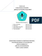 KEL. 1 MENGHITUNG USIA KEHAMILAN.docx