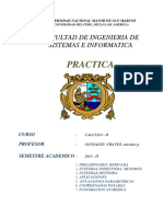 CALCULO-II PRACT 2019-2.pdf