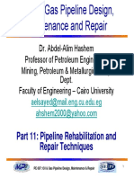 Part 11 Pipeline Rehabilitation and Repair Techniques.pdf