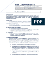Lab 03 PDF