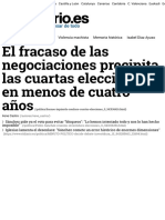 Eldiario.es - Periodismo a Pesar de Todo