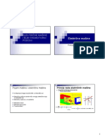 Masineipogoni PDF